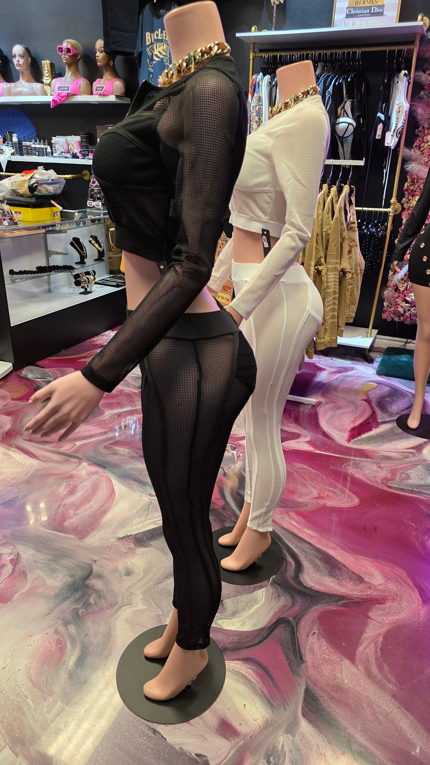 2pc set