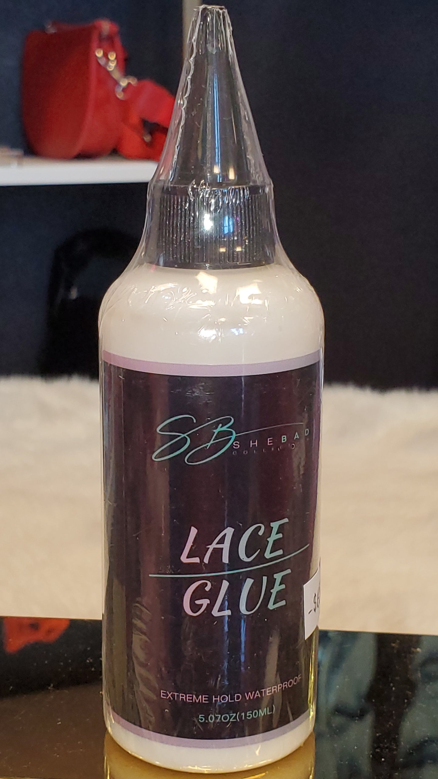 Lace Glue