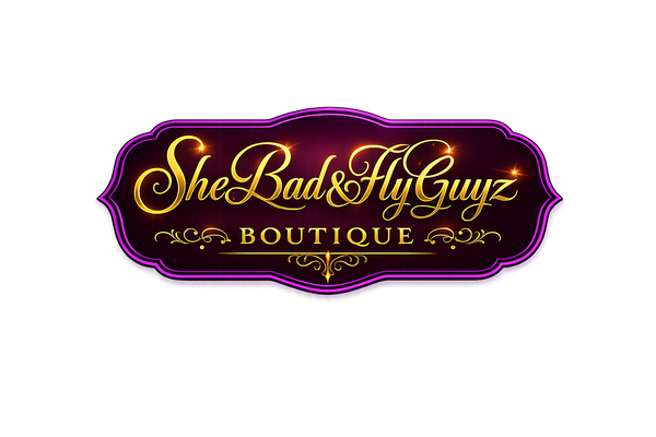 SheBad Collection