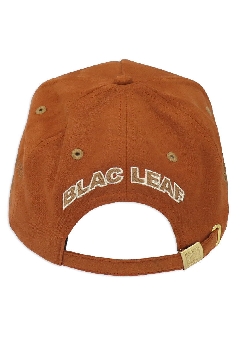 Stay Elevated Trucker Hat