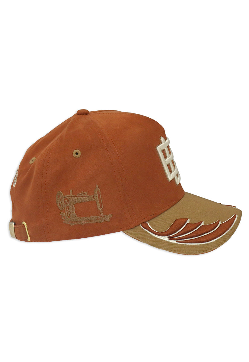 Stay Elevated Trucker Hat