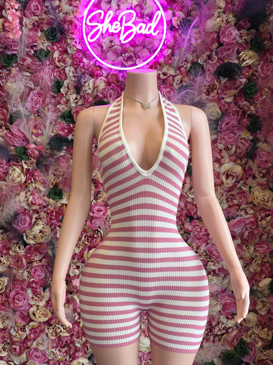 1pc romper