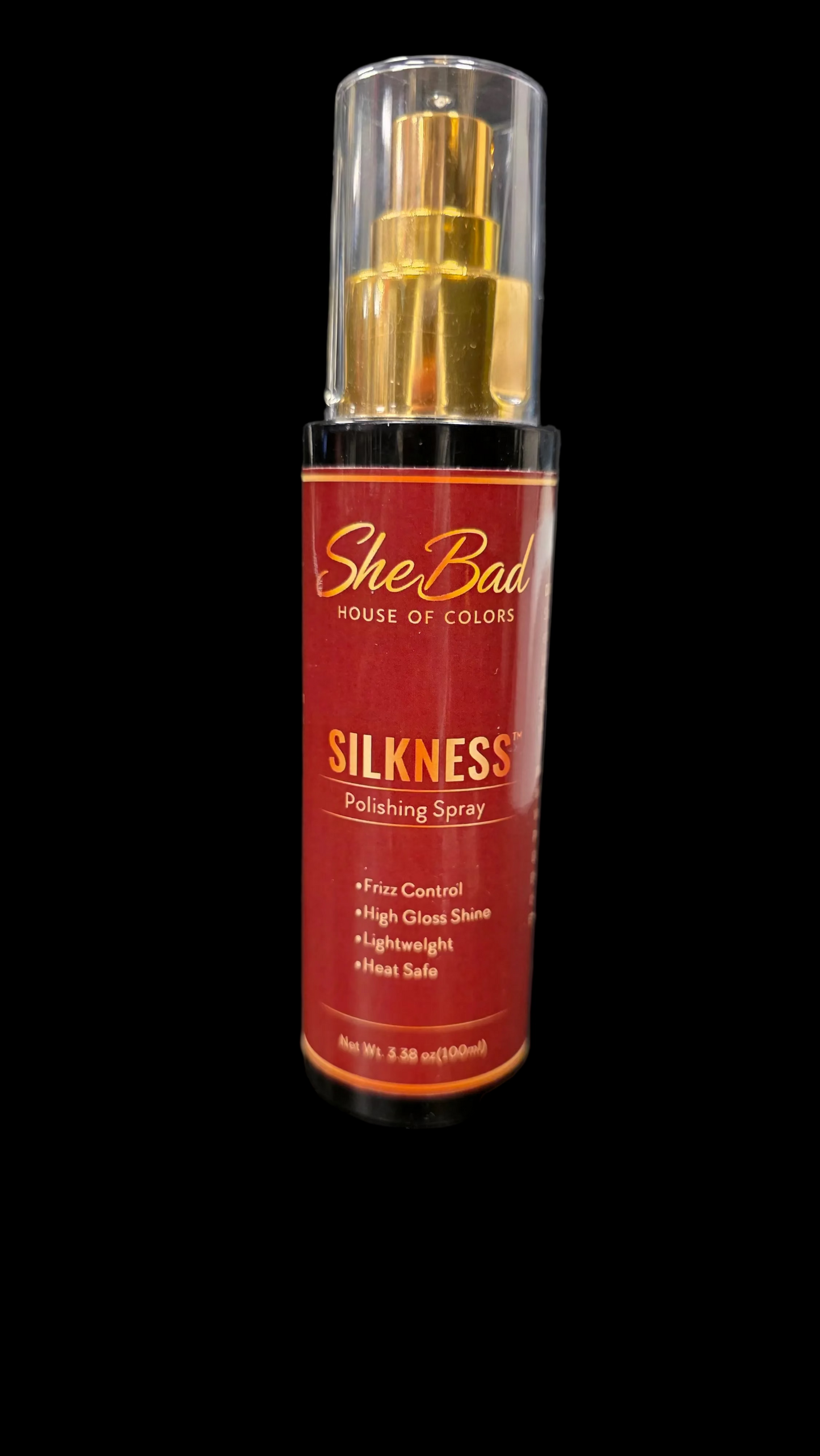 SheBad Lace Essentials Kit – Wig Install Bundle | Lace Glue, Melting Spray, Wax Stick & Remover